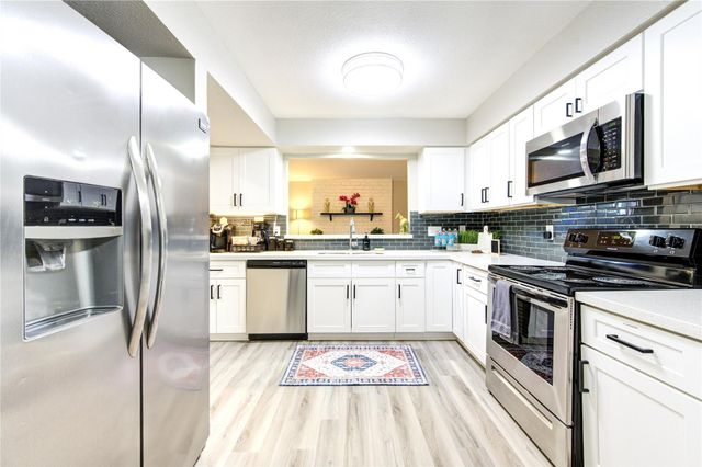 7373 Antoine Drive, Houston, TX 77088