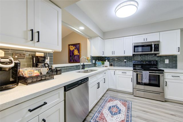 7373 Antoine Drive, Houston, TX 77088