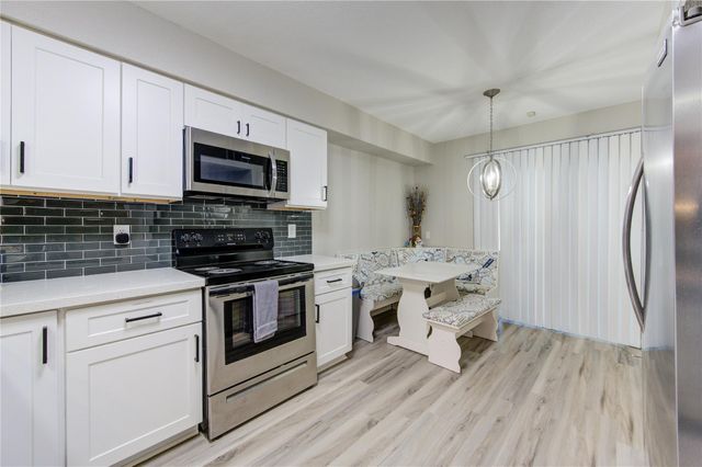 7373 Antoine Drive, Houston, TX 77088