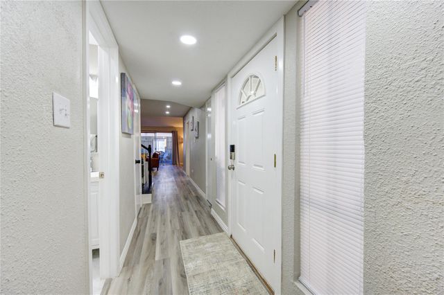 7373 Antoine Drive, Houston, TX 77088