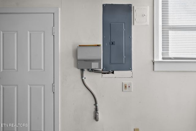 4317 Eagle Drive, Knoxville, TN 37914