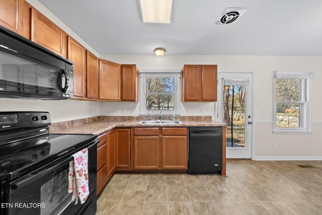 4317 Eagle Drive, Knoxville, TN 37914