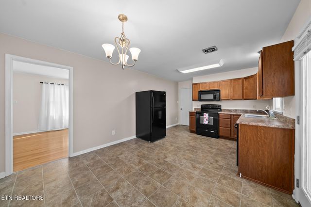 4317 Eagle Drive, Knoxville, TN 37914