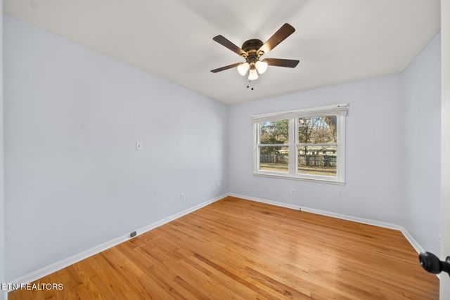 4317 Eagle Drive, Knoxville, TN 37914