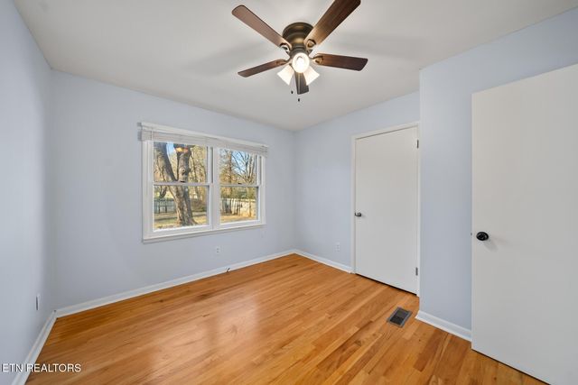 4317 Eagle Drive, Knoxville, TN 37914