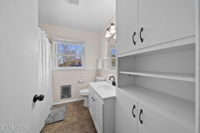 4317 Eagle Drive, Knoxville, TN 37914