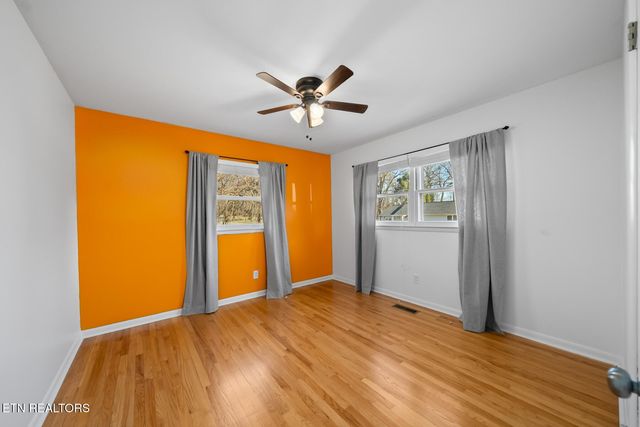 4317 Eagle Drive, Knoxville, TN 37914