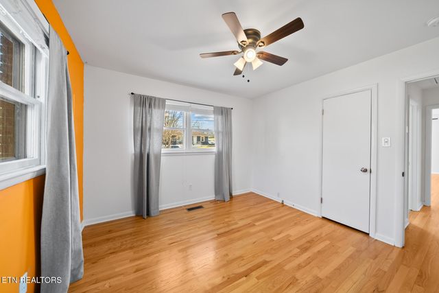 4317 Eagle Drive, Knoxville, TN 37914