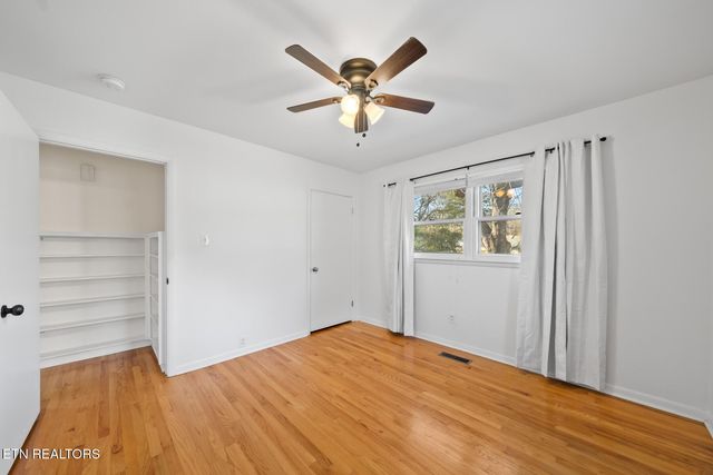 4317 Eagle Drive, Knoxville, TN 37914