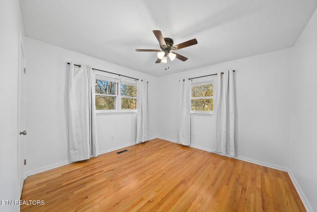 4317 Eagle Drive, Knoxville, TN 37914