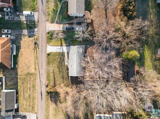 4317 Eagle Drive, Knoxville, TN 37914