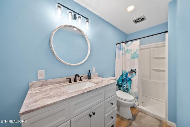 4317 Eagle Drive, Knoxville, TN 37914