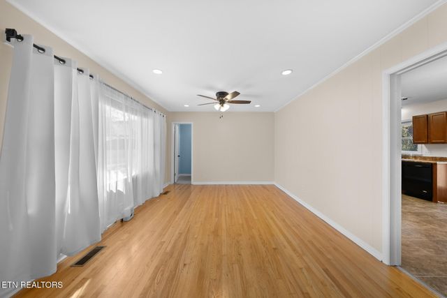 4317 Eagle Drive, Knoxville, TN 37914