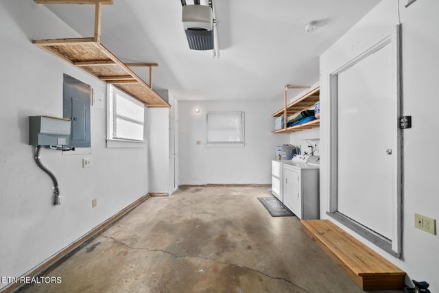 4317 Eagle Drive, Knoxville, TN 37914