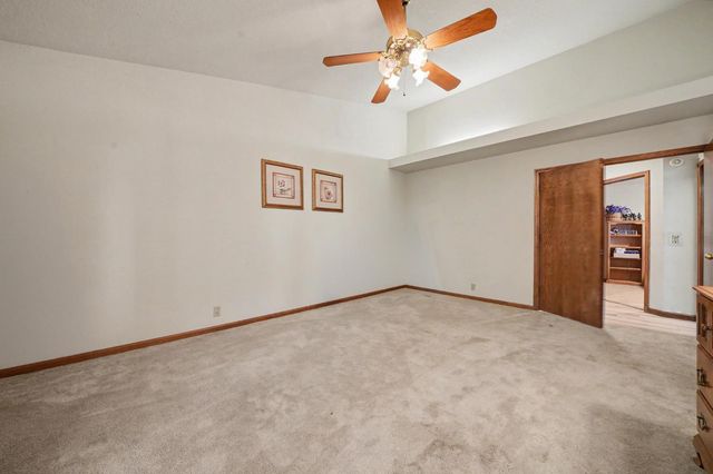 20100 Apple Dr, Lockeford, CA 95237