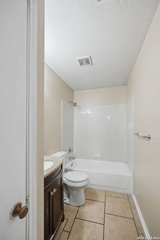 7347 BOOKER BAY, San Antonio, TX 78244