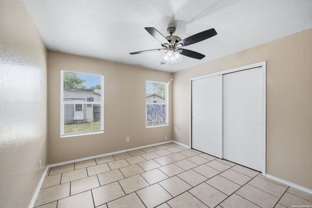 7347 BOOKER BAY, San Antonio, TX 78244