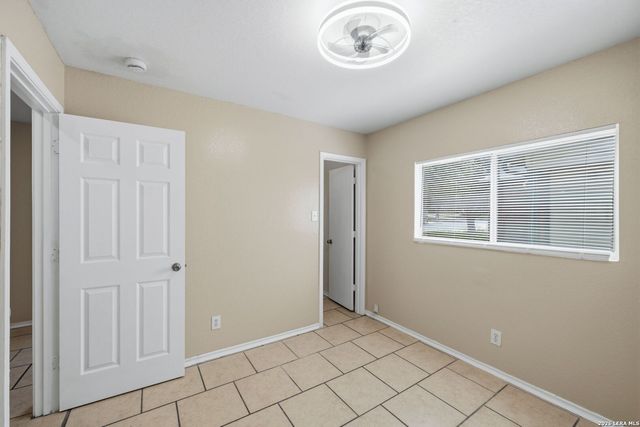 7347 BOOKER BAY, San Antonio, TX 78244