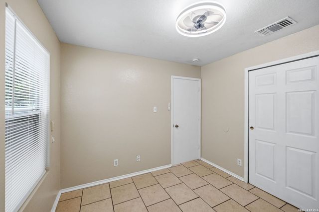 7347 BOOKER BAY, San Antonio, TX 78244