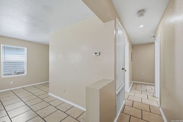 7347 BOOKER BAY, San Antonio, TX 78244