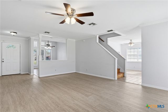 305 Windrock Drive, Victoria, TX 77904