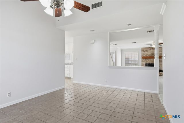 305 Windrock Drive, Victoria, TX 77904