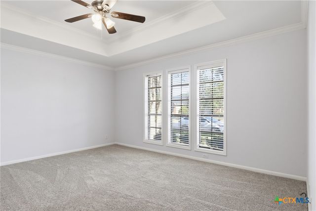 305 Windrock Drive, Victoria, TX 77904