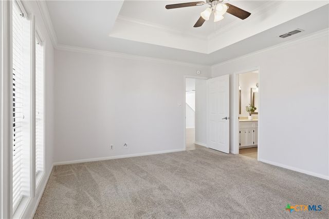 305 Windrock Drive, Victoria, TX 77904