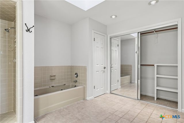 305 Windrock Drive, Victoria, TX 77904