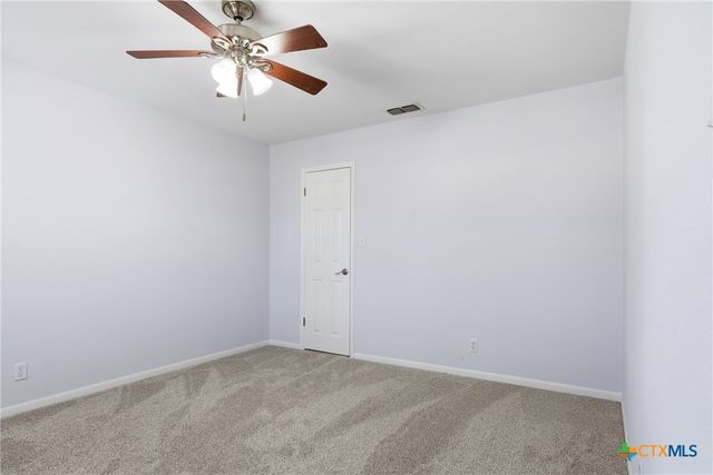 305 Windrock Drive, Victoria, TX 77904