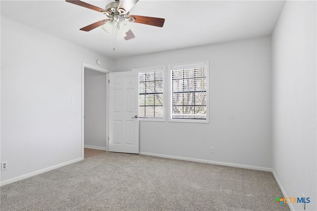 305 Windrock Drive, Victoria, TX 77904