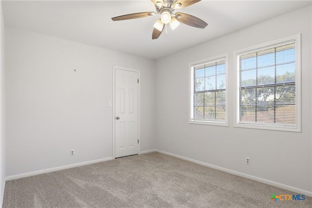 305 Windrock Drive, Victoria, TX 77904