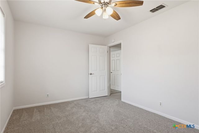 305 Windrock Drive, Victoria, TX 77904