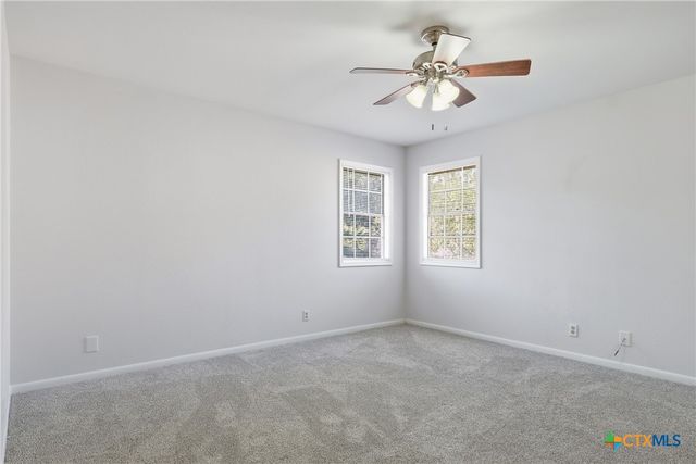 305 Windrock Drive, Victoria, TX 77904