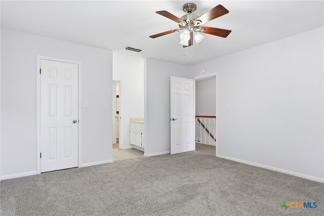 305 Windrock Drive, Victoria, TX 77904