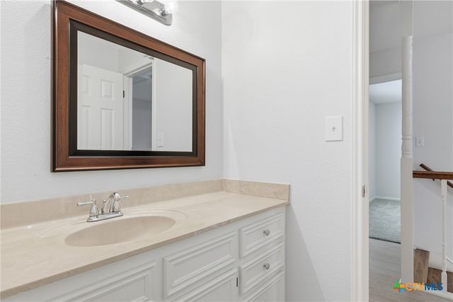 305 Windrock Drive, Victoria, TX 77904