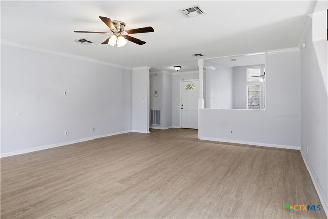 305 Windrock Drive, Victoria, TX 77904