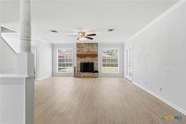 305 Windrock Drive, Victoria, TX 77904