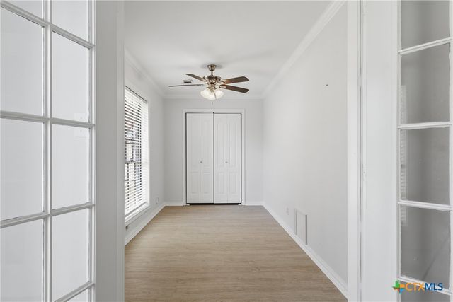 305 Windrock Drive, Victoria, TX 77904