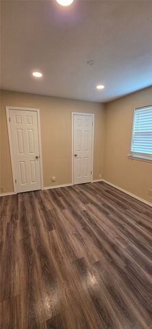 5801 Haney Drive, Watauga, TX 76148