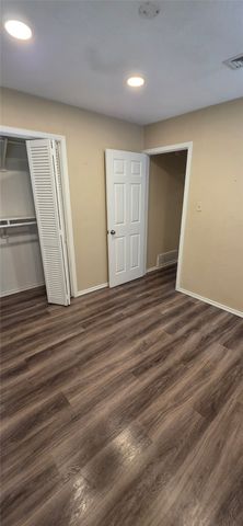 5801 Haney Drive, Watauga, TX 76148