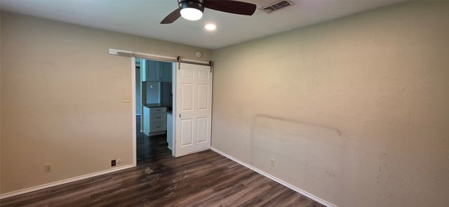 5801 Haney Drive, Watauga, TX 76148