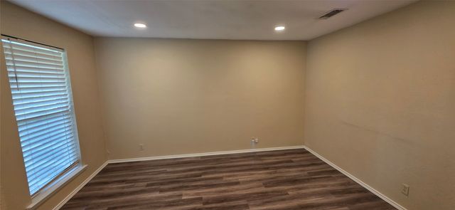 5801 Haney Drive, Watauga, TX 76148