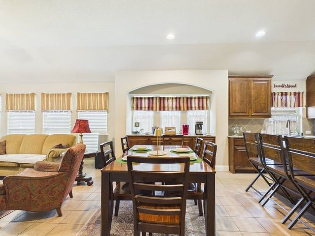 742 Mill Pond Drive, Midlothian, TX 76065