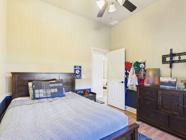 742 Mill Pond Drive, Midlothian, TX 76065