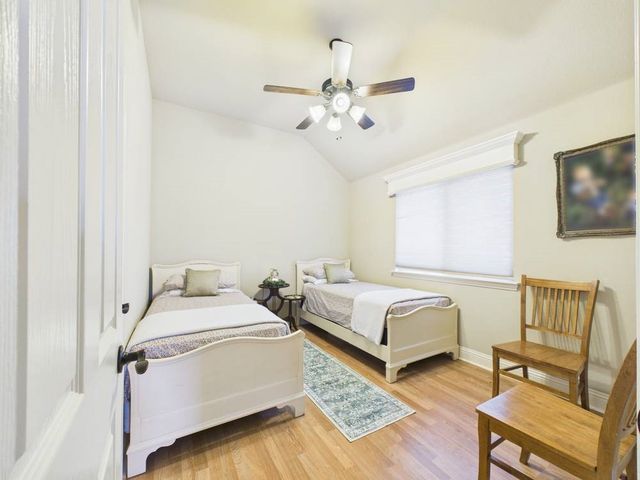 742 Mill Pond Drive, Midlothian, TX 76065