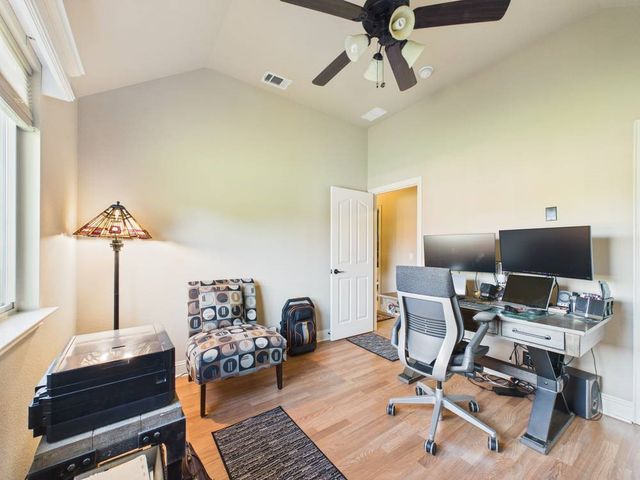 742 Mill Pond Drive, Midlothian, TX 76065