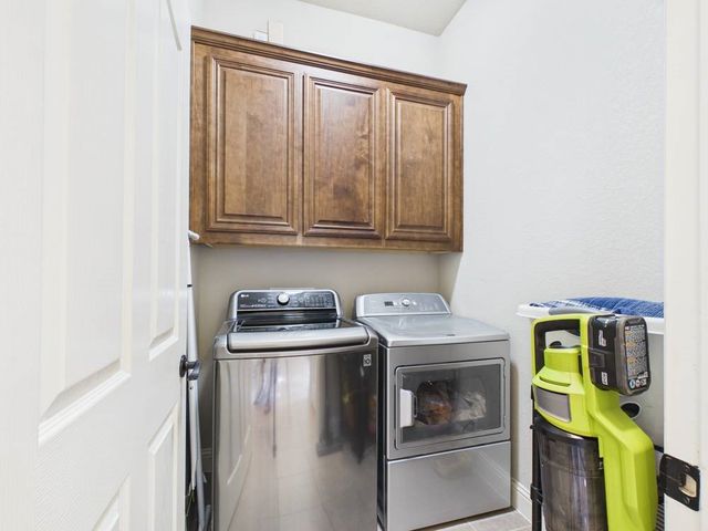 742 Mill Pond Drive, Midlothian, TX 76065
