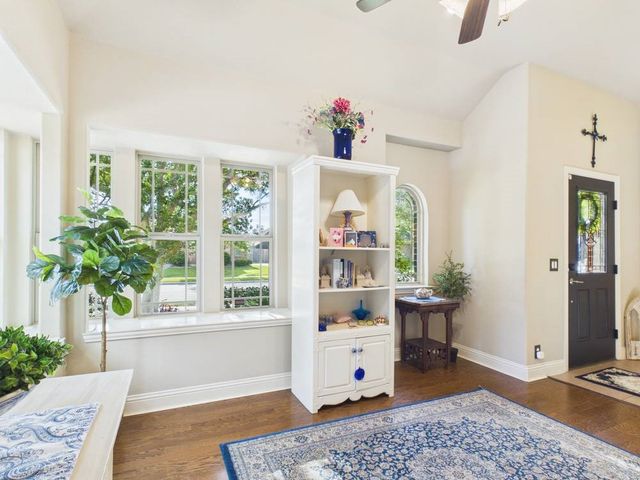 742 Mill Pond Drive, Midlothian, TX 76065