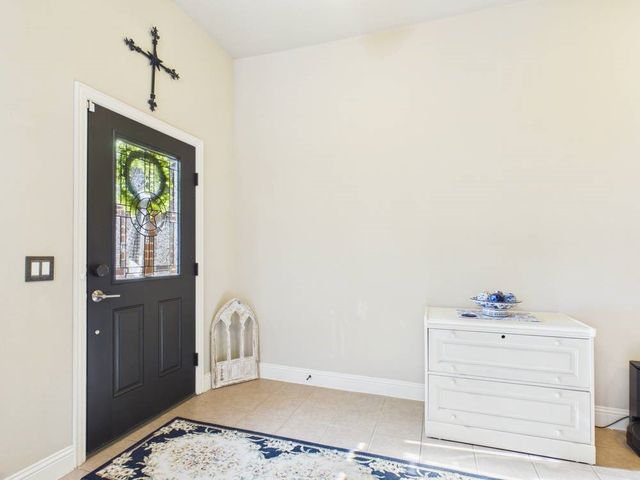 742 Mill Pond Drive, Midlothian, TX 76065